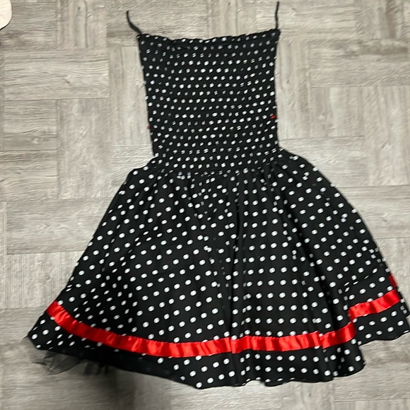 Ruby rox dress - Picture 1 of 2